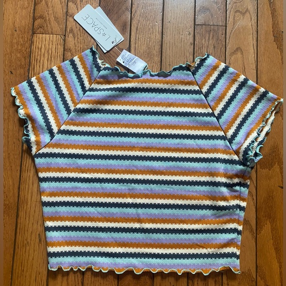 L*Space Bikini Set - Picture 4 of 8